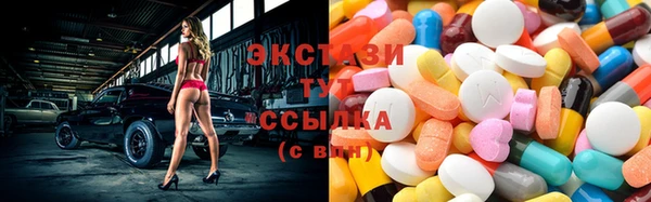 ешки Алексин