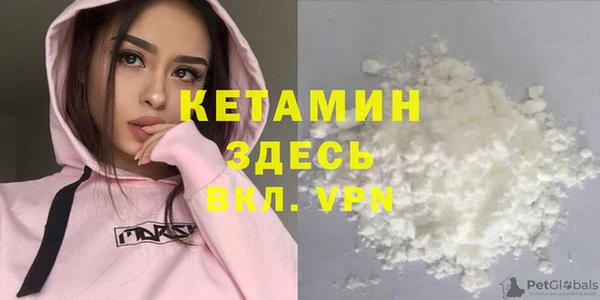 ешки Алексин