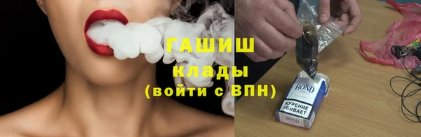 ешки Алексин