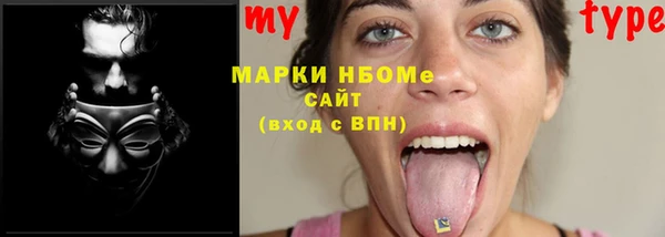 ешки Алексин