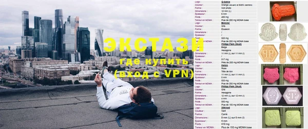 круглые Алзамай