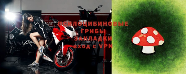 круглые Алзамай