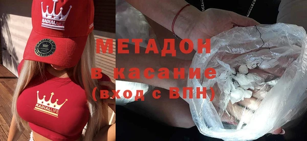 ешки Алексин