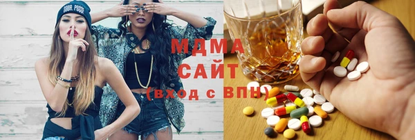 ешки Алексин
